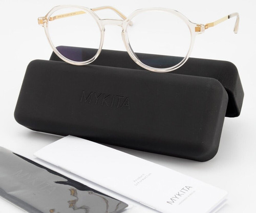 Lunettes mykita berlin lite - mykita,