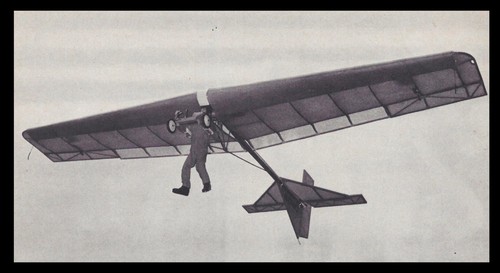 Plans modèles et - modèles,