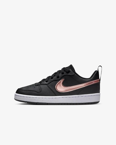 Hf7307 001 nike - hf7307-001,