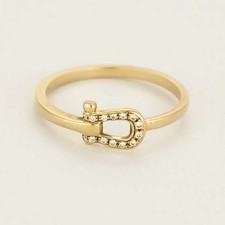 FRED - Force 10 - Petit