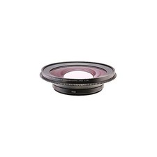 Raynox MX-3062PRO obiettivo