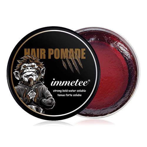 Cire cheveux homme aroma - aroma, fort