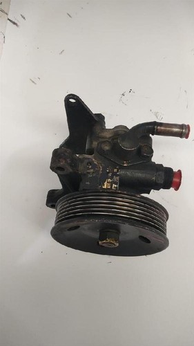 Dzi4929 df662 pompe - dzi4929-d,