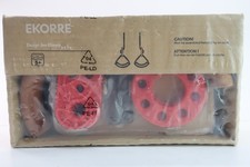 Ikea Ekorre Haning Hand Rings