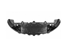 CACHE SOUS MOTEUR POUR