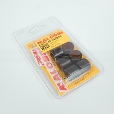 Galet rouleau de variateur