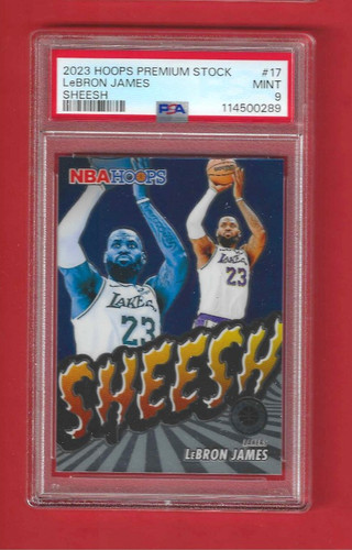 Carte gradée basketball - carte,