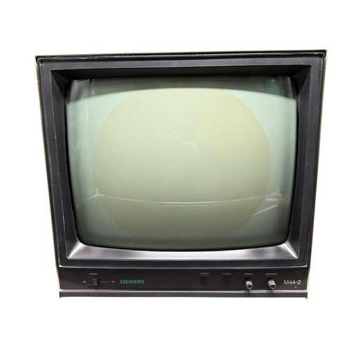 Siemens 2gf3004 8ag - siemens,