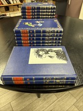 Intégrale Rombaldi Franquin