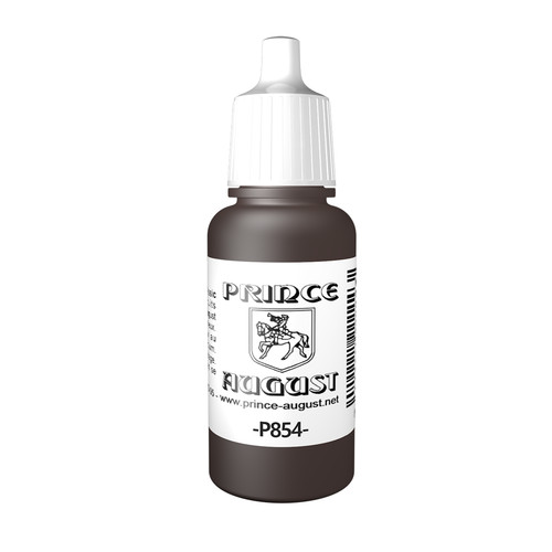 P854 204 patine - p854,