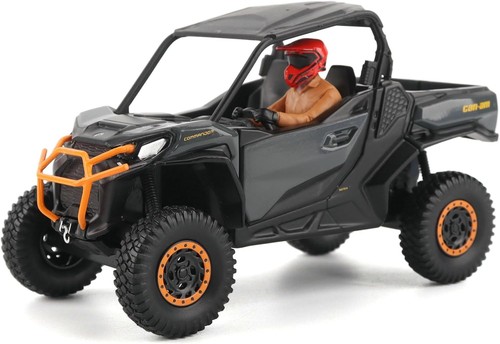 Diecast masters véhicule - diecast,