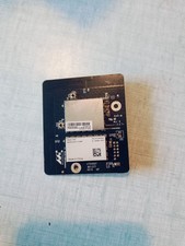 Carte Wi-Fi Xbox One modèle