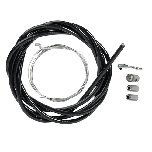 Cable acc rateur - cable, d'acc��l��rateur