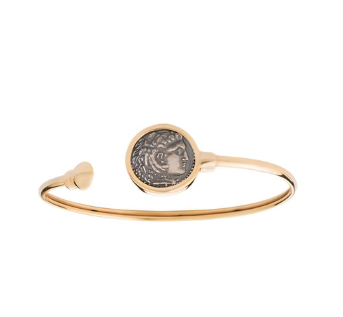 Bracelet alexandre grand - bracelet, le