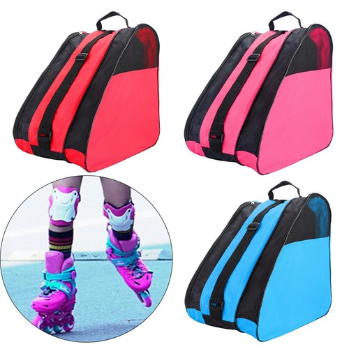 Sac transport pour - de,