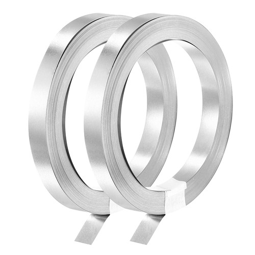Rouleaux bande acier - 2,