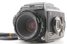 Modèle tardif [PRESQUE COMME