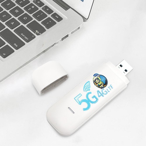 Modem usb lte mini - lte, dongle