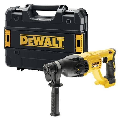 5035048664568 dewalt - 5035048664568,
