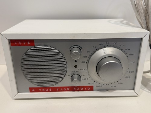 Tivoli audio model - tivoli, one