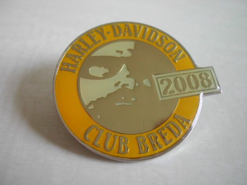 2008 harley davidson hdc - harley,