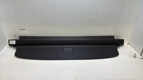 Plage arriere volkswagen - plage,