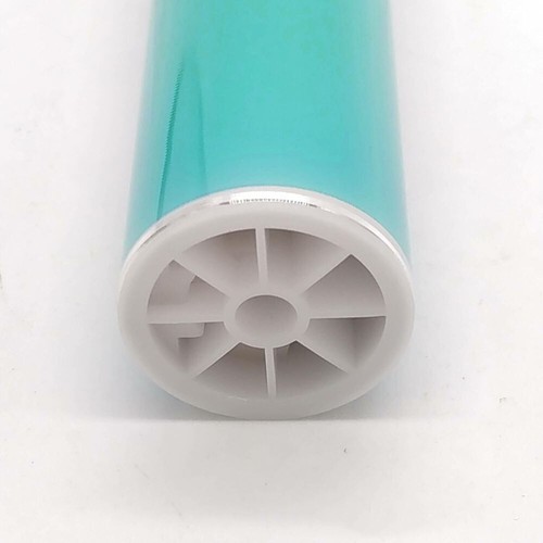 Opc drum for pro m425dn - opc,