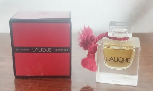 Eau parfum de - eau,