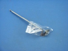 Charnière De L'Écran Gauche