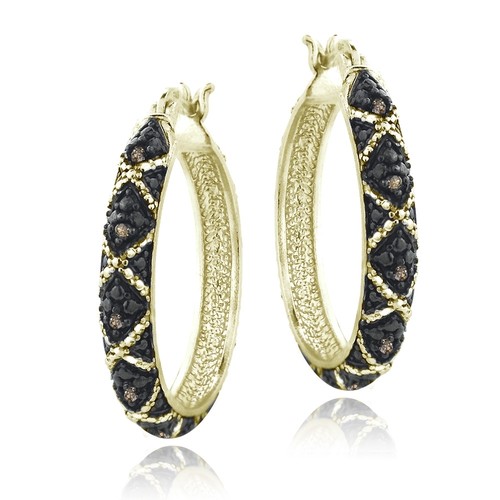 Boucles oreilles argent - boucles, d'oreilles