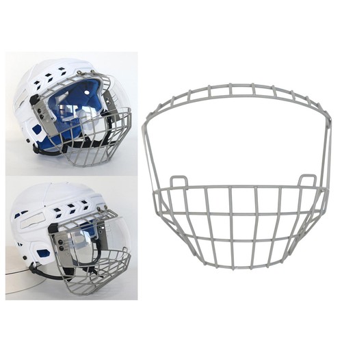 Visière protection pour - protection,