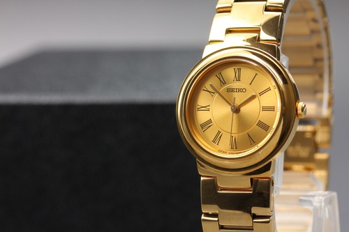 Montre femme vintage 1990