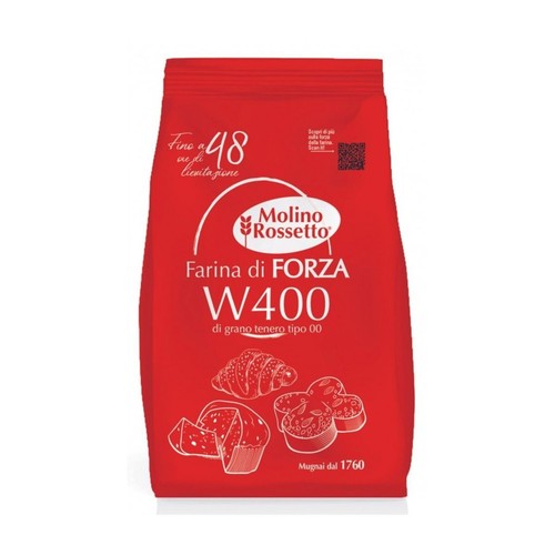 Moulin rossetto farine - moulin,
