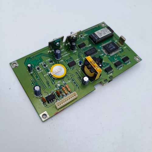 Furuno pcb cmj 273 gp - furuno, f/