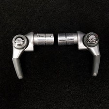 Manettes de vitesses "SHIMANO