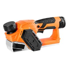 Vevor rabot électrique sans - vevor,