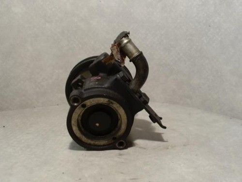 Pompe direction rover 214 - pompe, de