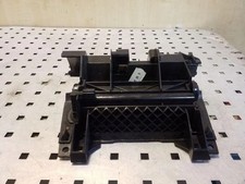 RENAULT ESPACE III JE0