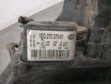 1EG27037001 phare gauche pour