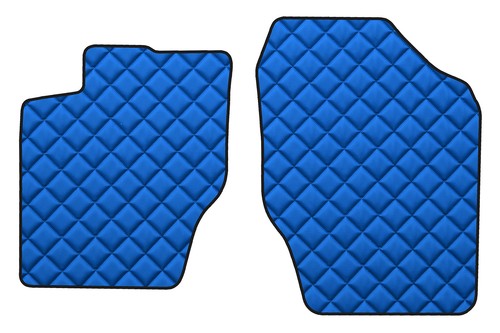 Auto tapis sol - auto,