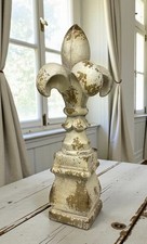 Grande XL Clayre & Eef