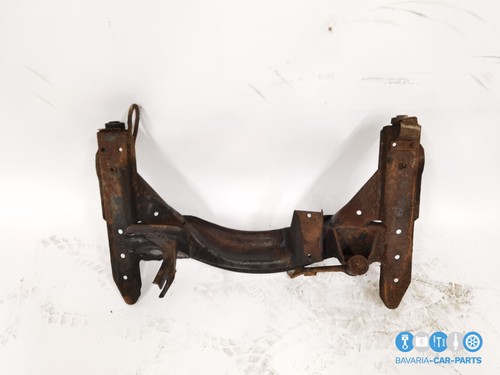 Original bmw 2002 e10 support - original,
