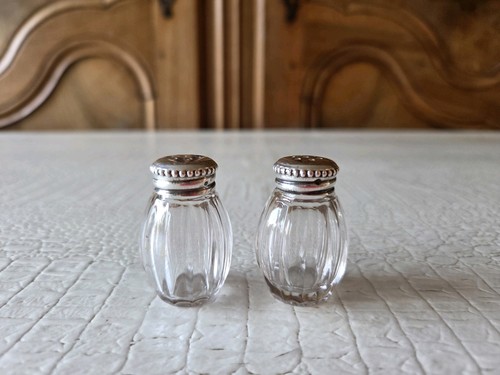 Vintage rare christofle - rare,