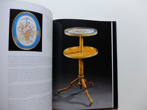 Beau livre catalogue - beau, livre-catalogue