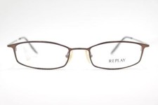 Replay RE219 51[]19 140 Brun