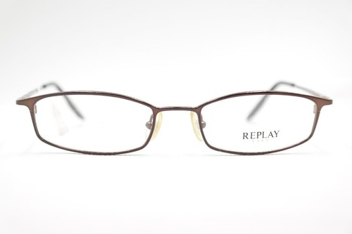 Replay re219 140 brun - re219, 51[]19
