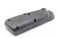 CACHE BOITE AIR - GILERA