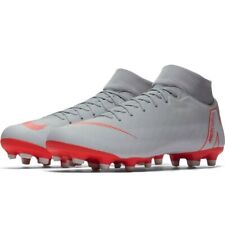 NIKE SUPERFLY 6 ACADEMY FG/MG