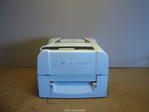 Intermec pf8t pf8ta030000 - pf8t,