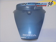 CUL DE SELLE HONDA 125 PANTHEON  2004